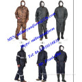 Military raincoat Military poncho Camouflage Poncho Liner